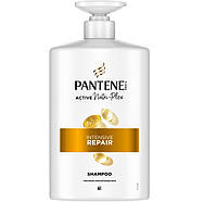 Шампунь Pantene Pro-V Інтенсивне відновлення 1 л