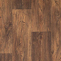 Побутовий лінолеум Beauflor Artex Aged Oak 364D - ширина 4 метри /безкоштовна доставка/