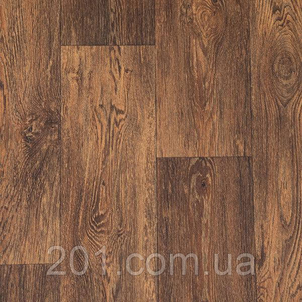 Побутовий лінолеум Beauflor Artex Aged Oak 364D - ширина 3 і 3,5 метри /безкоштовна доставка/, фото 1
