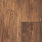 Побутовий лінолеум Beauflor Artex Aged Oak 364D - ширина 3 і 3,5 метри /безкоштовна доставка/, фото 6