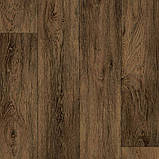 Побутовий лінолеум Beauflor Artex Aged Oak 364D - ширина 3 і 3,5 метри /безкоштовна доставка/, фото 7
