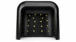 Лампа для манікюру UV-Led XPRO Sun 3S 48W (40577-SUN-3С 48W_829)