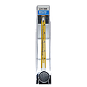 Ротаметр для рідини LZB-3WB (4-40 мл/хв), фото 3