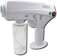 Розпилювач Nano BLUE MAGIC XH-080H WN-11 16 (MER-14672_829)