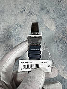 Чоловічий годинник SEIKO SPB339J1 Alpinist Glacier Mountaineer Extreme Dragon Limited Edition [500 шт.], фото 9