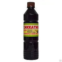 Сіккатив НФ-1 (0,5л)