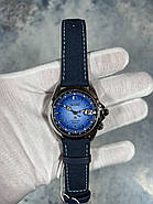 Чоловічий годинник SEIKO SPB339J1 Alpinist Glacier Mountaineer Extreme Dragon Limited Edition [500 шт.], фото 4