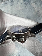 Чоловічий годинник SEIKO SPB339J1 Alpinist Glacier Mountaineer Extreme Dragon Limited Edition [500 шт.], фото 5