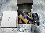 Чоловічий годинник SEIKO SPB339J1 Alpinist Glacier Mountaineer Extreme Dragon Limited Edition [500 шт.], фото 8