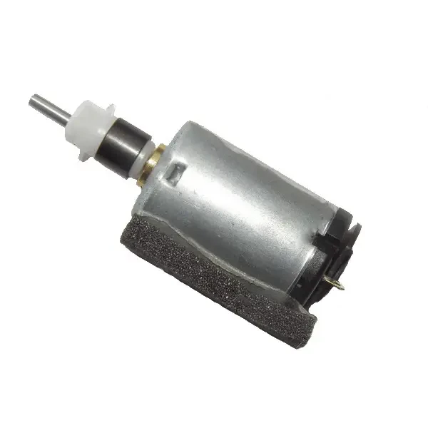 Мотор для тримера Moser 1411 (1411-7020), фото 1