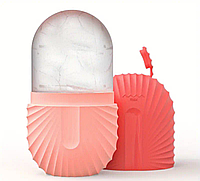 Футляр для льоду для вмивання 50 мл