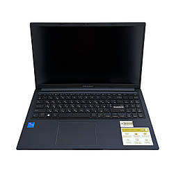 Ноутбук Asus VivoBook 15 A1504ZA i5-1235U / 16 GB / 1Tb — New