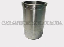 Гільза КамАЗ "біла" 740-1002021 (Federal-Mogul), арт. 740-1002021 (шт)