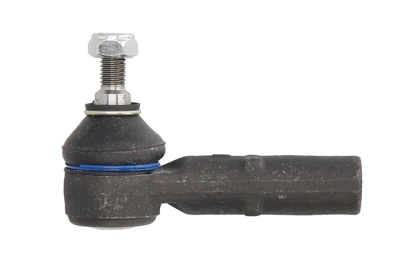 Наконечник рульової тяги правий Raiso (Швеція) Ford Mondeo II Turnier, Форд Мондео 2 96- #RL-103690F UAMHQFU4