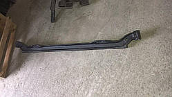 Балка оси передней 53 (пр-во ГАЗ) 53-3001010-01