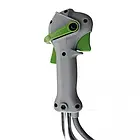 Бензокоса Procraft T4200 PRO, фото 4