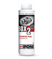 IPONE Box 2 Synthesis 1L