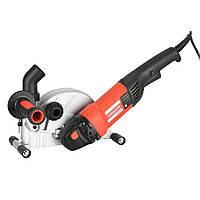 Бороздороб Felisatti ПД-125/1400Э F62011