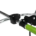 Бензокоса Procraft T4200 PRO, фото 3