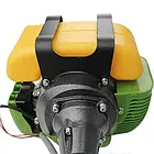 Бензокоса Procraft T4200 PRO, фото 5