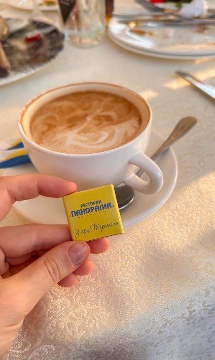 Шоколадні візитки для бізнесу Рекламний чорний шоколад 6 г Сувенірний преміум шоколад з логотипом 100 шт, фото 1