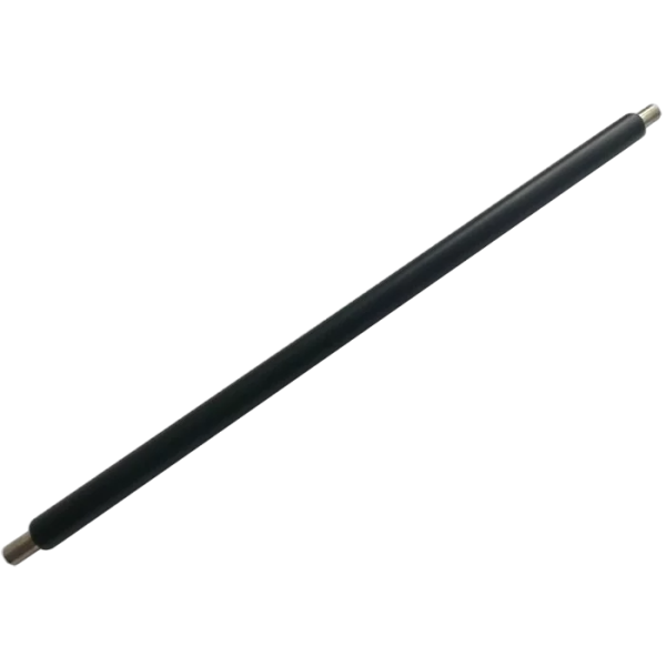 Вал первинної зарядки HP LJ P1005/1006/1007/1008/1505 Everprint