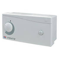 Датчик руху з таймером Вентс ТР-1,5 Н
