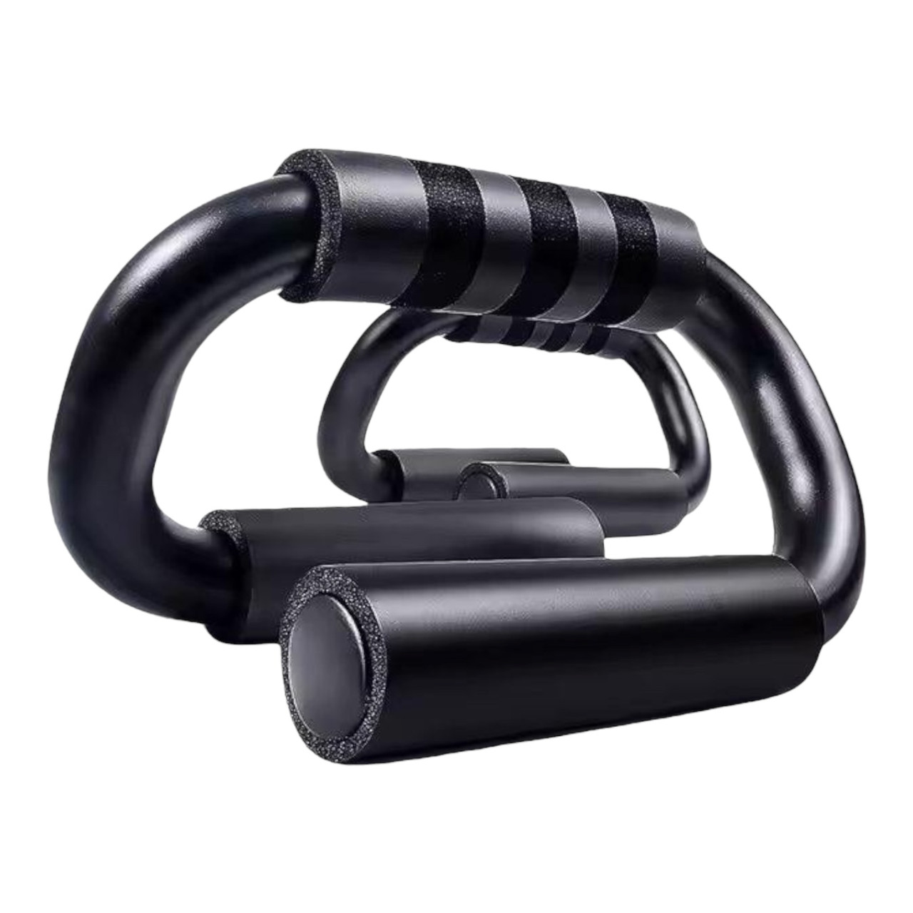 Упори для віджимань Push-Up SG011