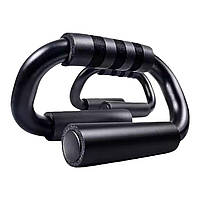 Упори для віджимань Push-Up SG011