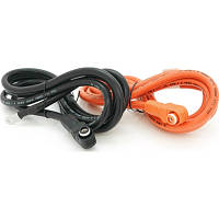 Популярний! Кабель силовий PYLONTECH US2000, US3000, US5000 (16637) - Краща якість тільки на Nukleon.com.ua