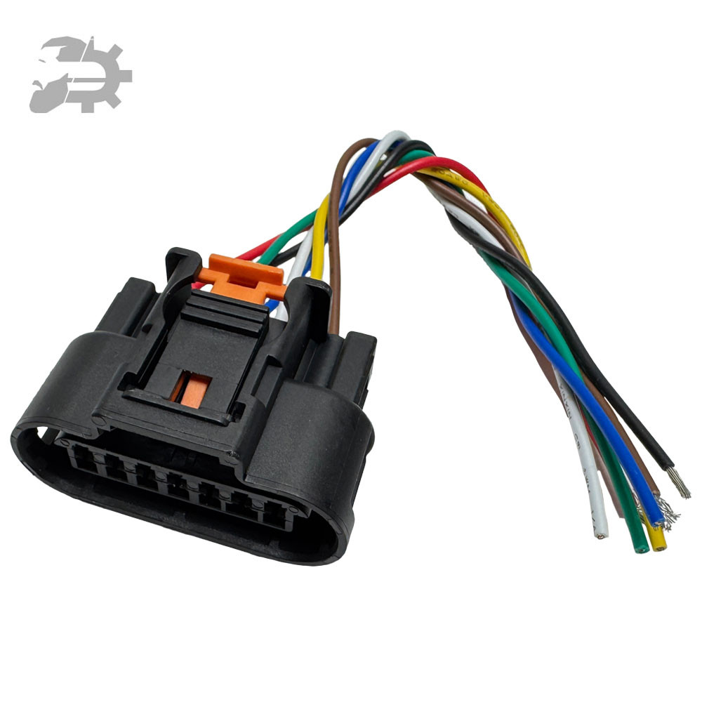 anan 2012年5/2-9号 No.1805 Amazon.com: 17321 Lambda Sensor for Ford, Lincoln 8F9Z9F472H