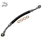 Шланг подачі масла vanos 5 Е61 Бмв 11361705532 1705532