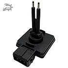 Датчик рівня антифризу 1007 Пежо 9646902580 1306F1 1306.86 1306.C0