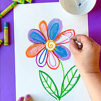 Дитяча творчість