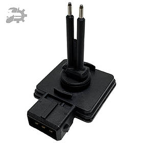 Датчик рівня охолоджуючої рідини Jumpy Citroen 9646902580 1306F1 1306.86 1306.C0