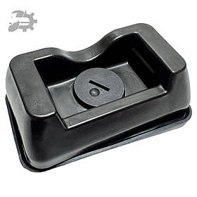 Піддомкратник подушка домкрата S211 Mercedes 2039970186 A2039970186