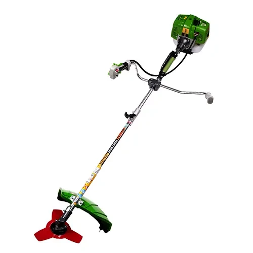 Бензокоса Procraft T4350S (розбірна штанга), фото 1