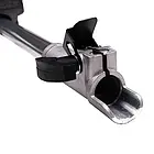 Бензокоса Procraft T4350S (розбірна штанга), фото 2