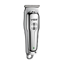 Машинка для стриження VGR V-071 (5204)