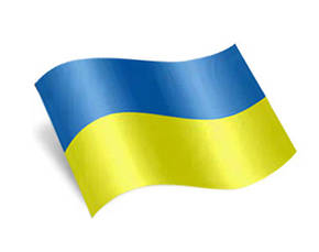 Сталеві радіатори Україна