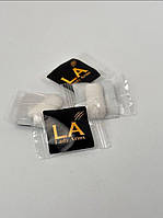 Смачна жувальна гумка Промо-матеріали Жуйка з логотипом оптом