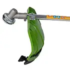 Коса бензинова Procraft T3800, фото 2