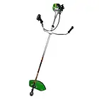 Коса бензинова Procraft T3800, фото 4