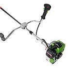 Коса бензинова Procraft T3800, фото 8