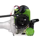 Коса бензинова Procraft T3800, фото 7