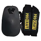 Коса бензинова Procraft T3800, фото 9