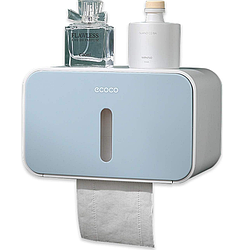 Органайзер для туалетного паперу ECOCO MAK-42 (77091)