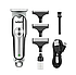 Машинка для стриження VGR V-071 (5204), фото 2