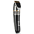 Машинка для стриження з LED-дисплеєм і 6 насадками RAF R.4026 (13303), фото 5