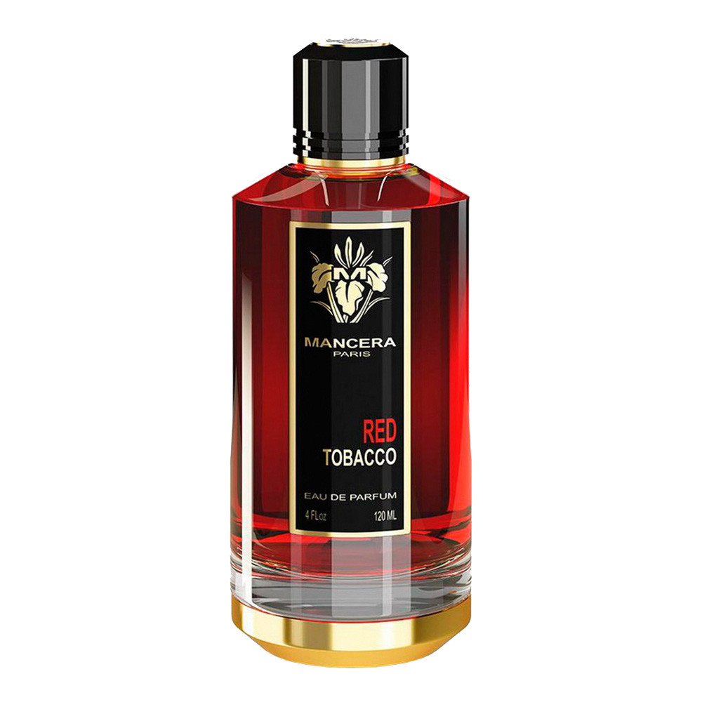 Парфумована вода  Mancera Red Tobacco Розпив 1 мл